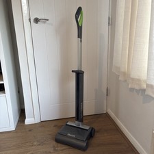 Gtech AirRam DM001 AR02 Cordless Hoover Vacuum - no charger