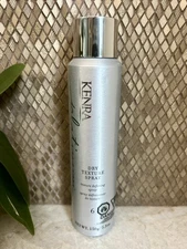 Kenra Professional Platinum Dry Texture Spray 5.3 fl oz