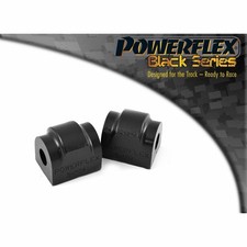 Powerflex für BMW 5 Serie E39 Stabi hinten 14mm 
