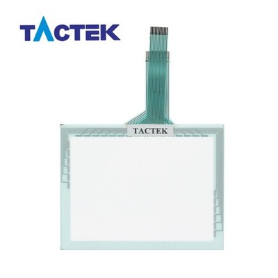 Touch Screen for   QPK2D100L2P-B QPK2D100L2P-C TOTAL CONTROL QuickPanel *tn