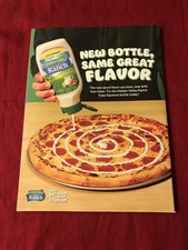 Las mejores ofertas en Star Italian Magazines