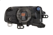Nebelscheinwerfer HELLA 1NE010 832-331 AUDI A3 (8V1, 8VK) 2 2012-2016
