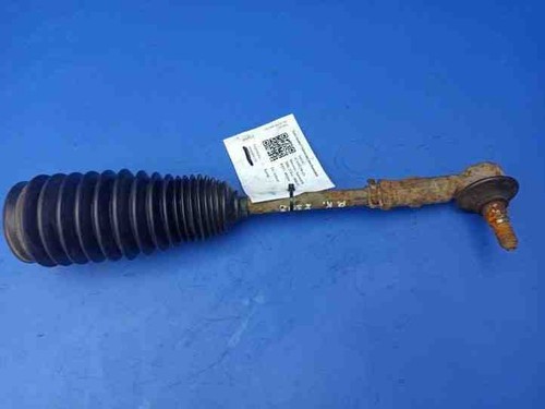 JAGUAR XJ X308 Spurstange links X308 4.00 Petrol 209kw 2000 21204393