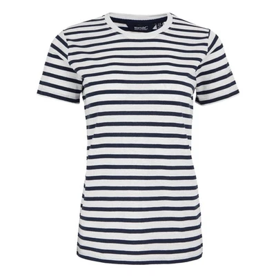 Regatta - "Bayletta" T-Shirt für Damen (RG11457) - Bild 1 von 4