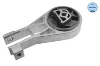Lagerung Motor Vorne Links FüR Abarth Alfa Romeo Fiat Opel Grande Punto Mito EVO