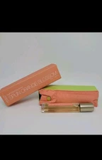 GAP Spun Orange Blossom Perfume Oil Rollerball 0.2oz RARE! DISCONTINUED NEW