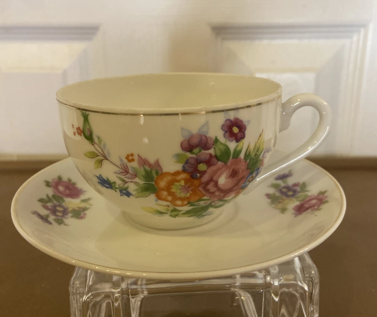 Japan Tea Cup Saucer for sale | eBay