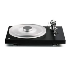 Pro-Ject: Debut Reference 10 Turntable