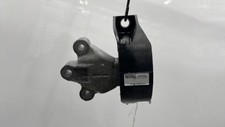 Support moteur Renault Zoe