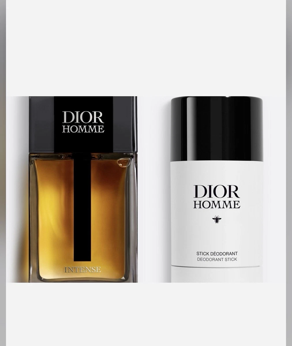Christian Dior Homme 的DIOR 男士香水| eBay
