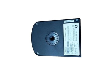 Steuergerät Bluetooth Modul Steuergerät Interface FORD S-MAX (WA6) 2.0 TDCI