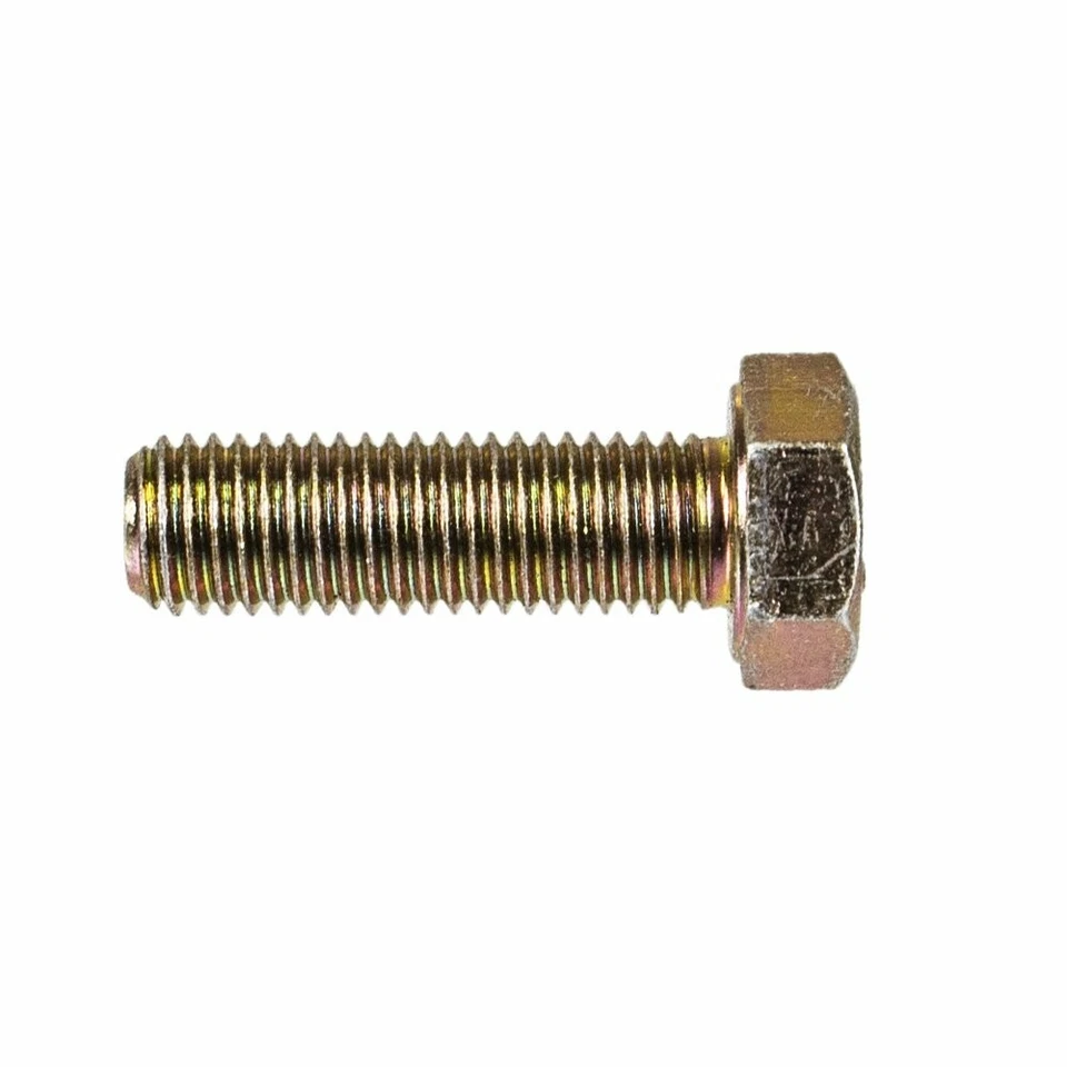 NOS POLARIS 7512365 TAPÓN DE TORNILLO DE FRENO DELANTERO TRAIL BOSS BIG BOSS MAGNUM 250 300 Foto 2 de 3