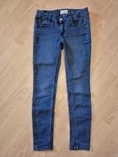 Jeanshose von Tom Tailor, Gr. 152