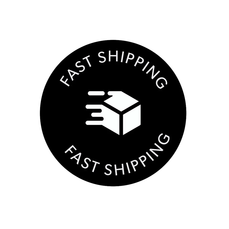 Reloj Invicta 26mm Correa Poliuretano Blanco (para Pro Diver 20288) C00190PUWHTGT Foto 3 de 4