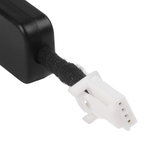 Engine Auto Stop Start Disable Cable for Mazda 3 2019 2024 CX 30 DM 2020 2024 - Picture 7 of 12