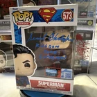 Funko Pop! Vinyl: DC Universe - Superman