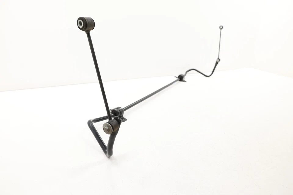 2014-2023 Dodge Charger estabilizador trasero balanceador barra antivuelco OEM 68184225AA Foto 2 de 4