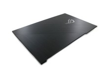 13NR01Q3AP0511 RB - Back LCD Cover