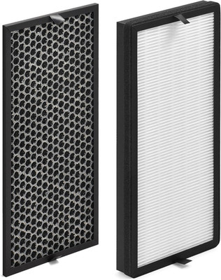 PU4020 replacement filters Compatible with Rowenta Intense Pu-re Air PU4020 Air