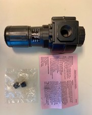 New In Box Boston Gear EN62340 Filter Regulator