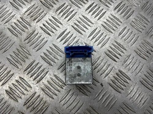 VW SHARAN 7M8, 7M9, 7M6 Blower Fan Relay 7M0959263E 1.80 Petrol 110kw 26583728