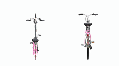 SIXTHREEZERO A/O Rosa Limited 7 28