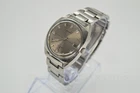Vintage Seiko 7005-7052 17J Gents Automatic Wristwatch 36mm Original Bracelet