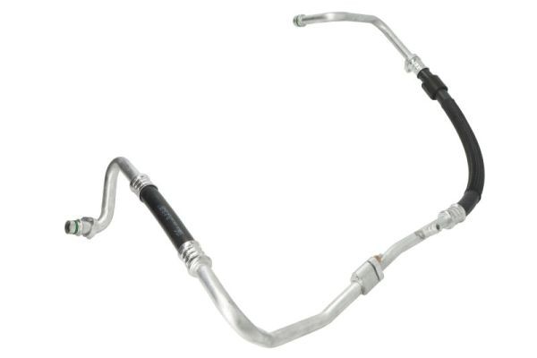 Thermotec Hochdruckleitung Klimaanlage FüR Renault Clio Iv 0.9 Tce 90 1.2 16V-image