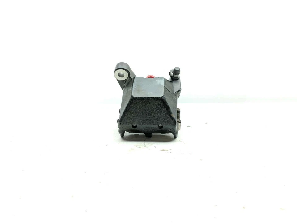 Pinza de freno trasera 22 Harley Davidson Street Bob FXBBS Foto 3 de 4