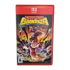 Donkey Kong Bananza ― Nintendo Switch 2