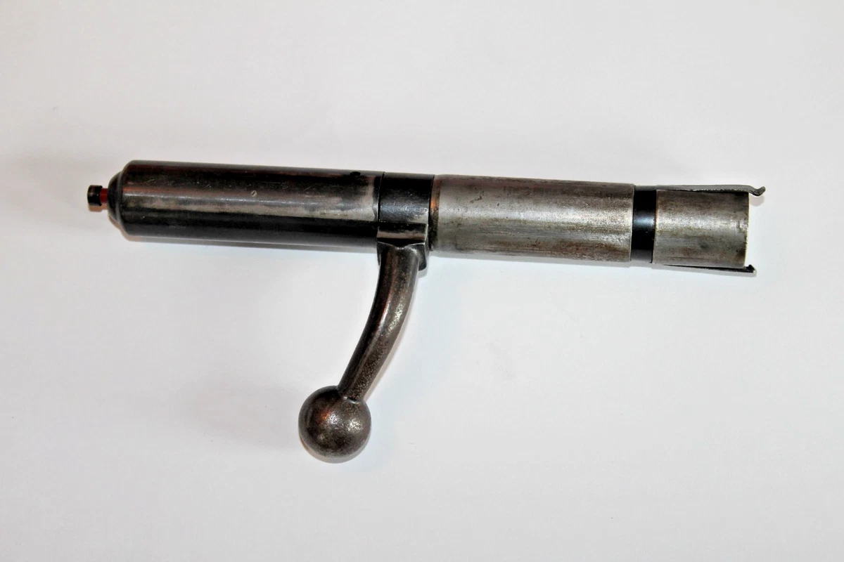 Marlin Marlin Shotgun Parts for sale | eBay