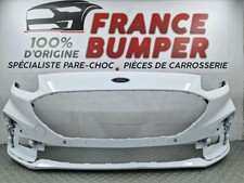 Pare-choc avant Ford KUGA