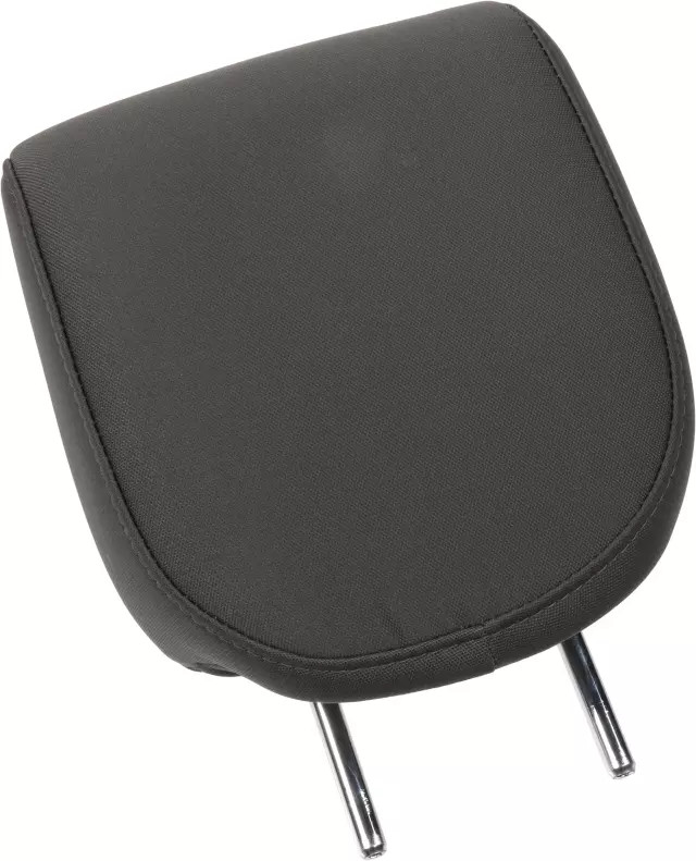 Genuine Nissan Headrest 86430-9CD4D