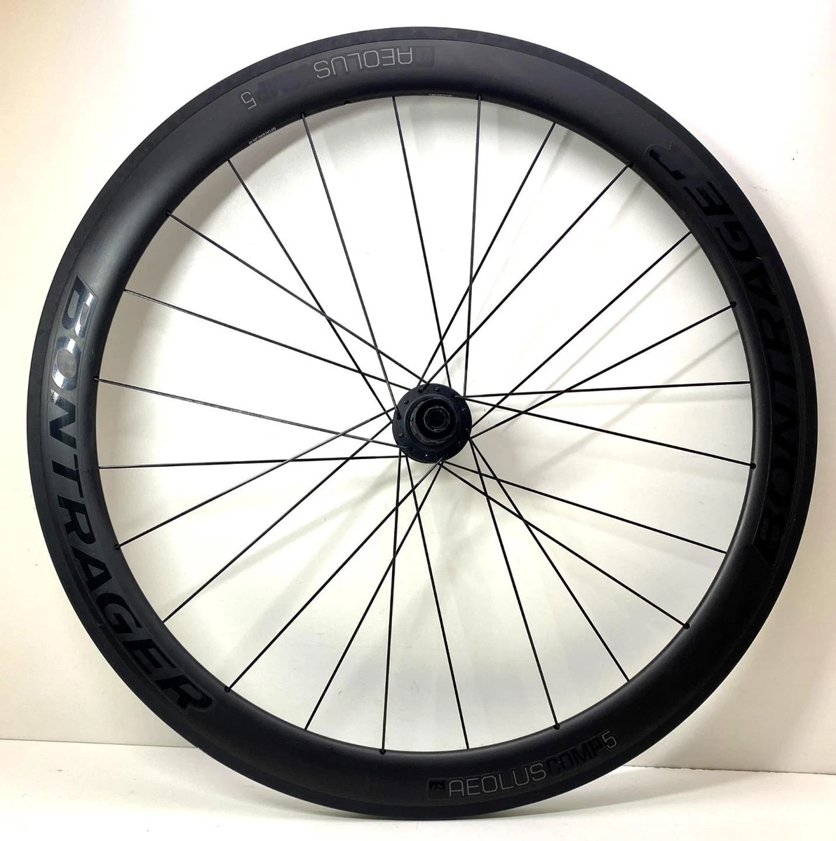 Bontrager Tlr for sale | eBay