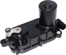 Engine Intake Manifold Motor Assy VCM Control Solenoid 28323-2GGA1 Compatible