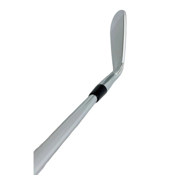 Titleist Forged 680MB Iron set 4-pw / True Temper Dynamic Gold S300 - Image 3 of 4