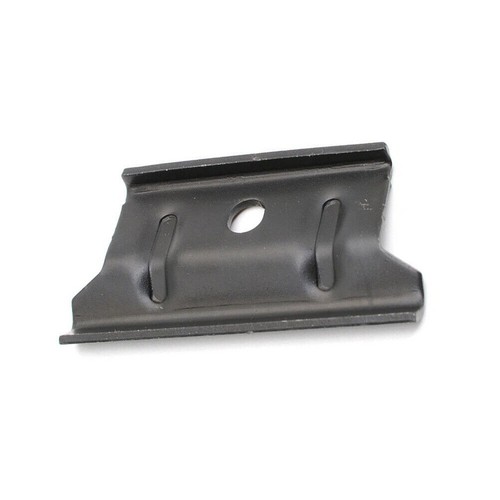 Simple Installation Car Battery Hold Down Tie Bracket Clamp for HYUNDAI For KIA - Picture 21 of 24