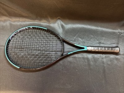 AUXETIC2.0 グラビティチーム Head Auxetic 2.0 Gravity Team Tennis Racquet