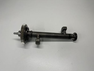 BALANCIER EQUILIBRAGE VILEBREQUIN KAWASAKI ER5 1997-2006