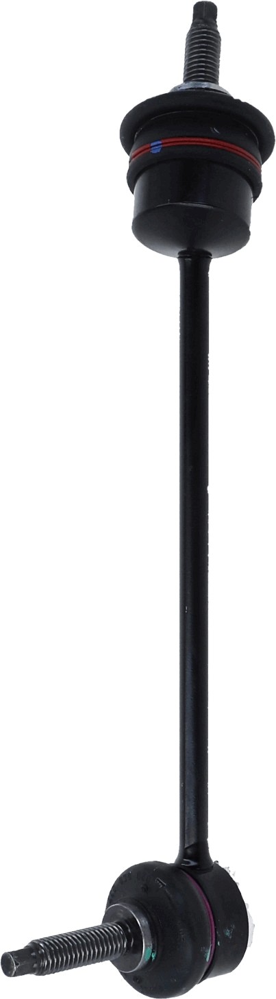 Fits LEMFOERDER LMI29427 Link/Coupling Rod, stabiliser bar LMI29427 S ⭐UK Stock⭐