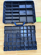 Sortimo T-BOXX - Fantastic condition #13 Double Stack