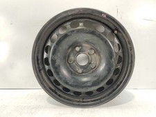 3C0601027M FELGE / 229757 FÜR VOLKSWAGEN PASSAT BERLINA 3C2 HIGHLINE