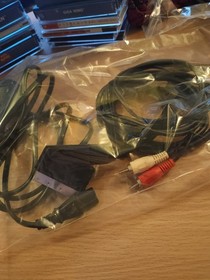 Sega Dreamcast Console, +  19 Games, Peripherals. Sega rally, Power Stone...