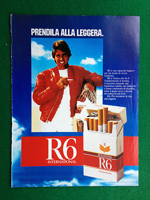［蔵書印］Pubblicita in Italia Advertising in Pubblicita In Italia: 1960-1961