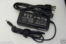 AC Adapter Power Cord Battery Charger Compaq Presario A900 A940NR A945US A949NR