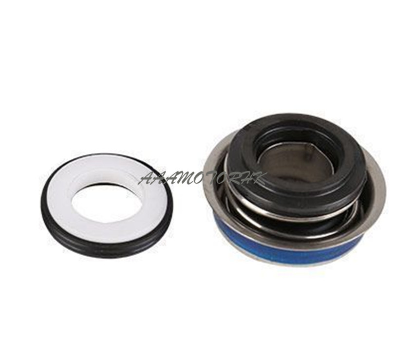 水里‼️ WATER SEAL FOR KAWASAKI ZX-6R ZX600 ZX636 | eBay