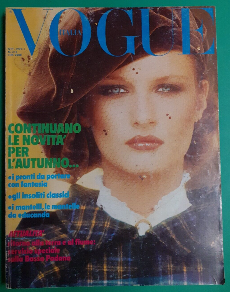 コレクション LOVELY MAGAZINE / 10th issue 10curates - 10 Magazine