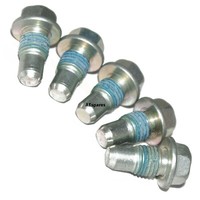 Schalthebel Suchen Schrauben Getriebe Schalthebel FüR Suzuki SJ413 Samurai 90-95