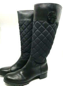 tory burch rowen bootie