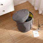 Bild 4 von 6